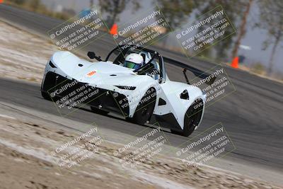 media/May-26-2023-Speed SF (Fri) [[9c5374a8f4]]/Red Group/Session 2 (Off Ramp)/